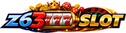 Z63 Slot
